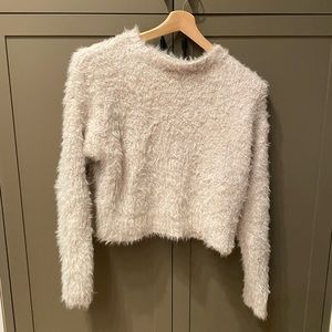 Knitwear